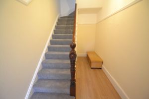 Photo 17- click for photo gallery